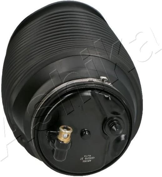 Air Spring, suspension MA-AS056 - image 2