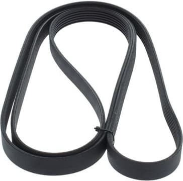 V-ribbed Belt 1 987 945 187 - image 2