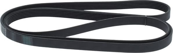 V-ribbed Belt 1 987 945 187 - image 3