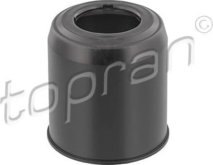Protective Cap/Bellow, shock absorber 118 297