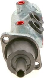Brake Master Cylinder F026003266 - image 2