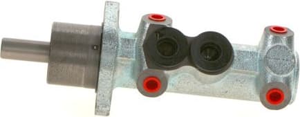 Brake Master Cylinder F026003266 - image 3