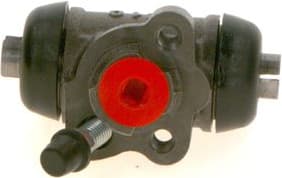 Wheel Brake Cylinder 0986475735 - image 2