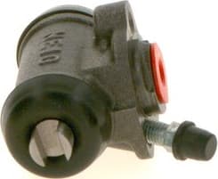 Wheel Brake Cylinder 0986475735 - image 5