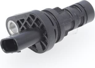 Sensor, crankshaft pulse 0281006088 - image 6