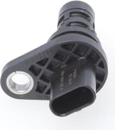 Sensor, crankshaft pulse 0281006088 - image 7