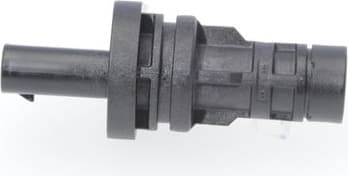 Sensor, crankshaft pulse 0281006088 - image 8