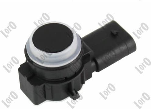 Sensor, park distance control LORO 120-01-024