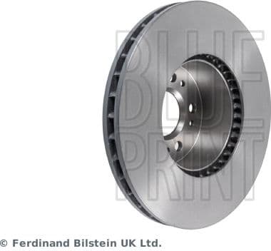 Brake Disc ADU174375 - image 2