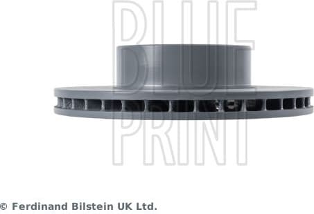 Brake Disc ADU174375 - image 3