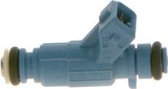 Injector 0280155814 - image 10