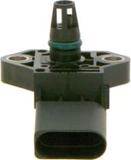 Sensor, boost pressure 0261230278 - image 7