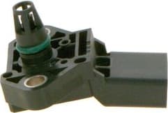 Sensor, boost pressure 0261230278 - image 10