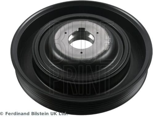 Belt Pulley, crankshaft ADBP610032 - image 2