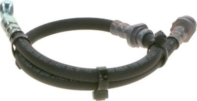 Brake Hose 1 987 481 081 - image 4