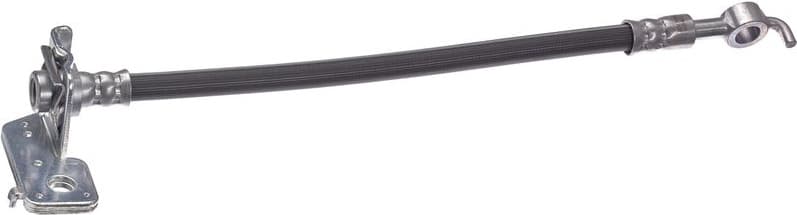 Brake Hose 24.5296-0279.3 - image 2