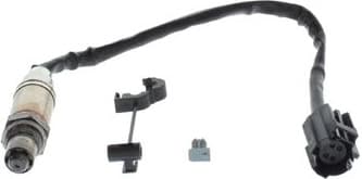 Oxygen Sensor F 00E 263 356 - image 6