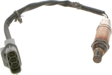 Oxygen Sensor 0258005955 - image 7