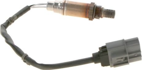 Oxygen Sensor 0258005955 - image 10
