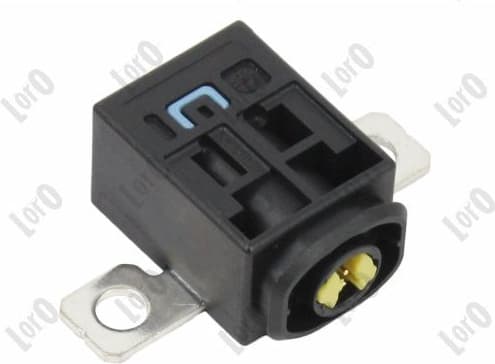 Sensor, battery management LORO 120-08-207
