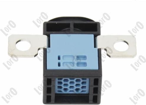 Sensor, battery management LORO 120-08-207 - image 3
