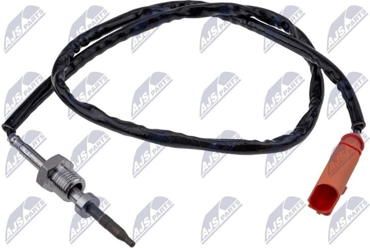 Sensor, exhaust gas temperature EGT-VW-082