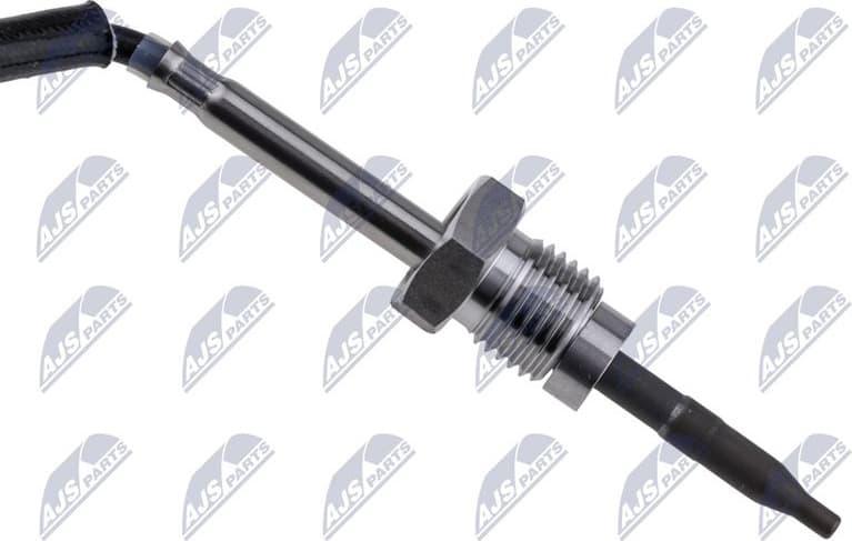 Sensor, exhaust gas temperature EGT-VW-082 - image 2