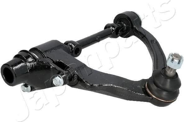 Control/Trailing Arm, wheel suspension BS-K41L