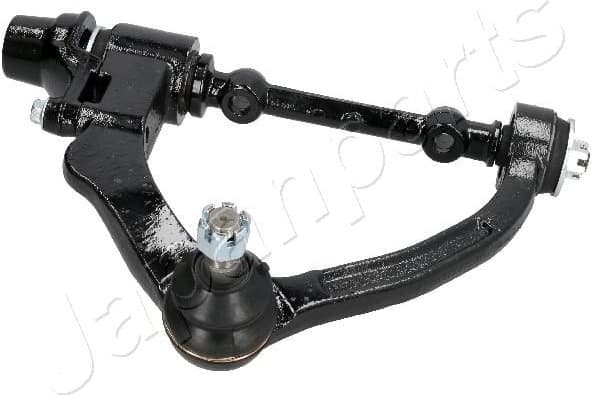 Control/Trailing Arm, wheel suspension BS-K41L - image 2