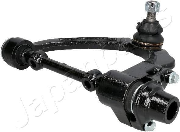 Control/Trailing Arm, wheel suspension BS-K41L - image 3