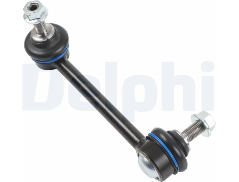 Link/Coupling Rod, stabiliser bar TC8294