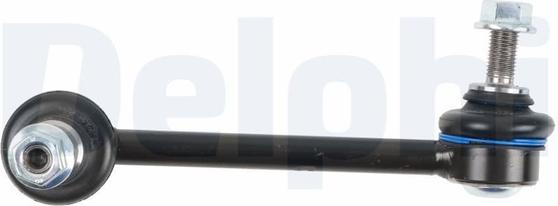 Link/Coupling Rod, stabiliser bar TC8294 - image 3