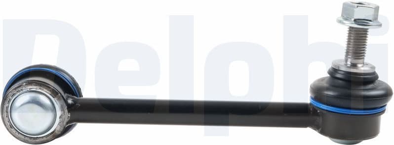 Link/Coupling Rod, stabiliser bar TC8294 - image 4