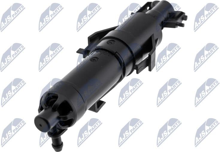 Washer Fluid Jet, headlight cleaning EDS-SK-015 - image 2