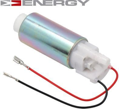 Fuel Pump G10010