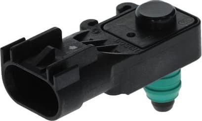 Pressure Sensor, fuel tank 0261230161