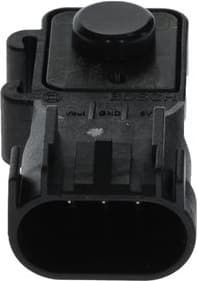 Pressure Sensor, fuel tank 0261230161 - image 2