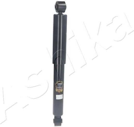 Shock Absorber MA-00686