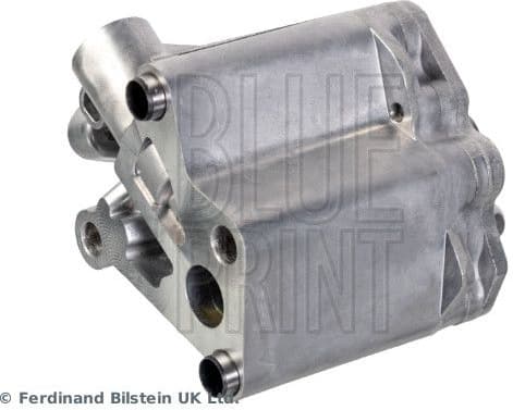 Oil Pump ADBP610073 - image 2