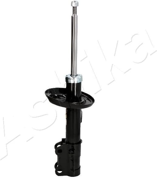 Shock Absorber MA-W0044 - image 2