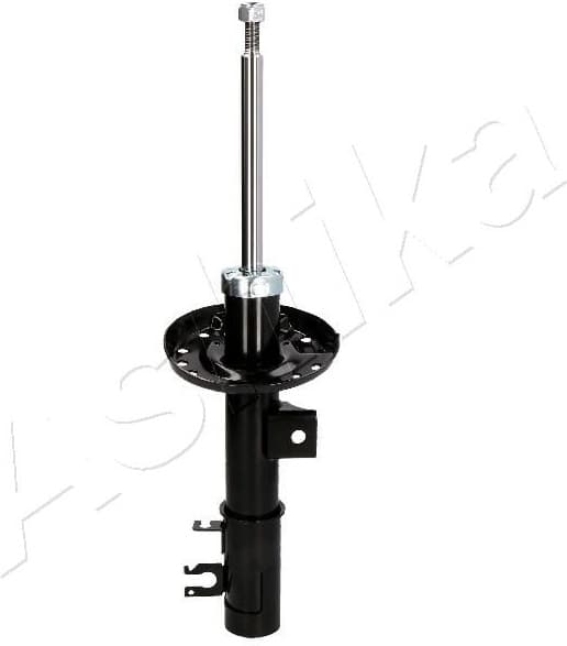 Shock Absorber MA-W0044 - image 3