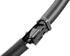 Wiper blade set, 2psc WC3506002 - image 3