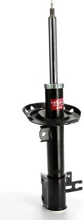 Shock Absorber Excel-G 339703 - image 2