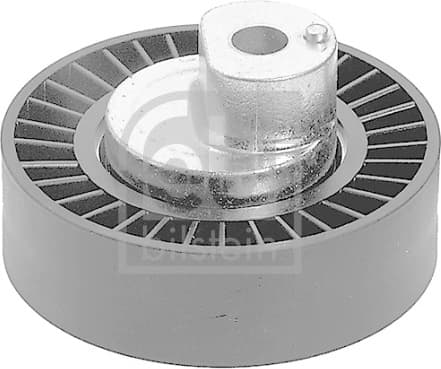 Tensioner belt 06050 - image 2