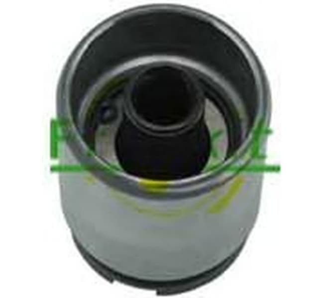 Brake caliper piston with adjustment unit K425102 - image 2