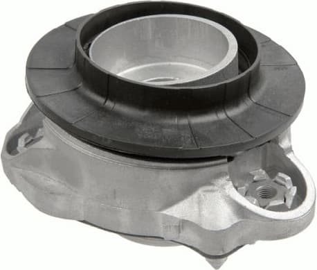 Shock absorber mounting front 803168 - image 2