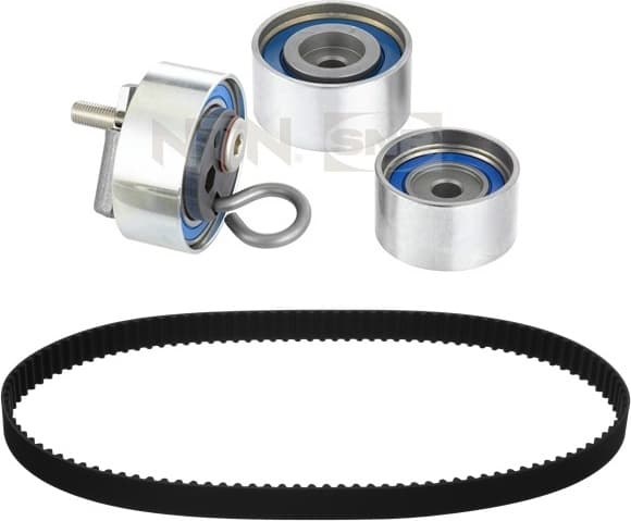 Timing belt kit KD45563 - image 2