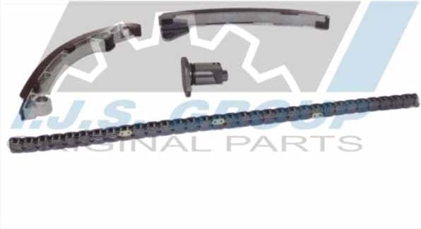 Timing chain kit 40-1013K - image 3