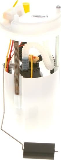 fuel supply unit 0580203441 - image 5