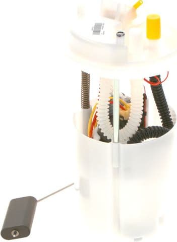 fuel supply unit 0580203441 - image 6